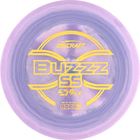 ESP FLX Buzzz SS