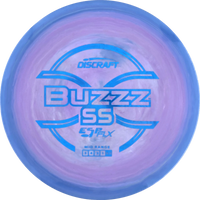 ESP FLX Buzzz SS