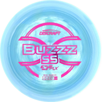 ESP FLX Buzzz SS