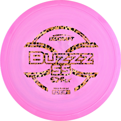 ESP FLX Buzzz SS