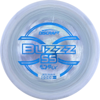 ESP FLX Buzzz SS