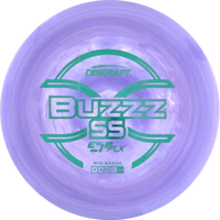 ESP FLX Buzzz SS