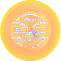 ESP FLX Buzzz SS