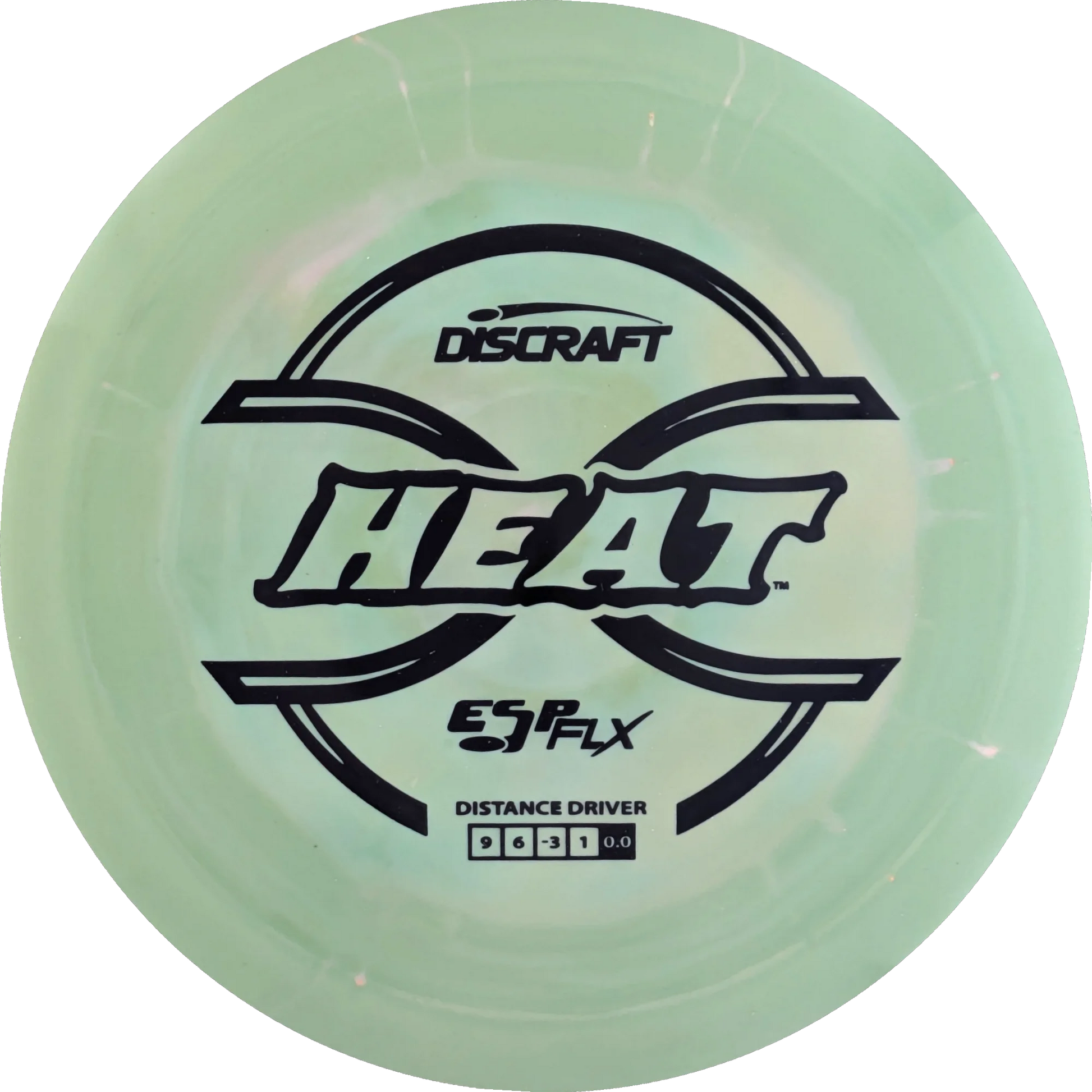 ESP FLX Heat