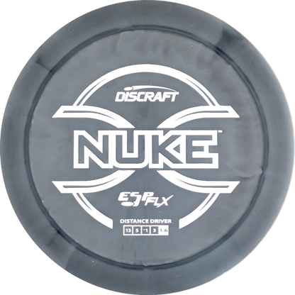 ESP FLX Nuke