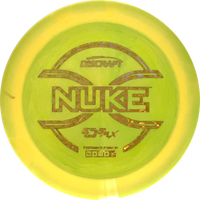 ESP FLX Nuke