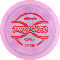 ESP FLX Thrasher