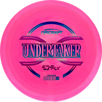 ESP FLX Undertaker