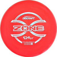 ESP FLX Zone