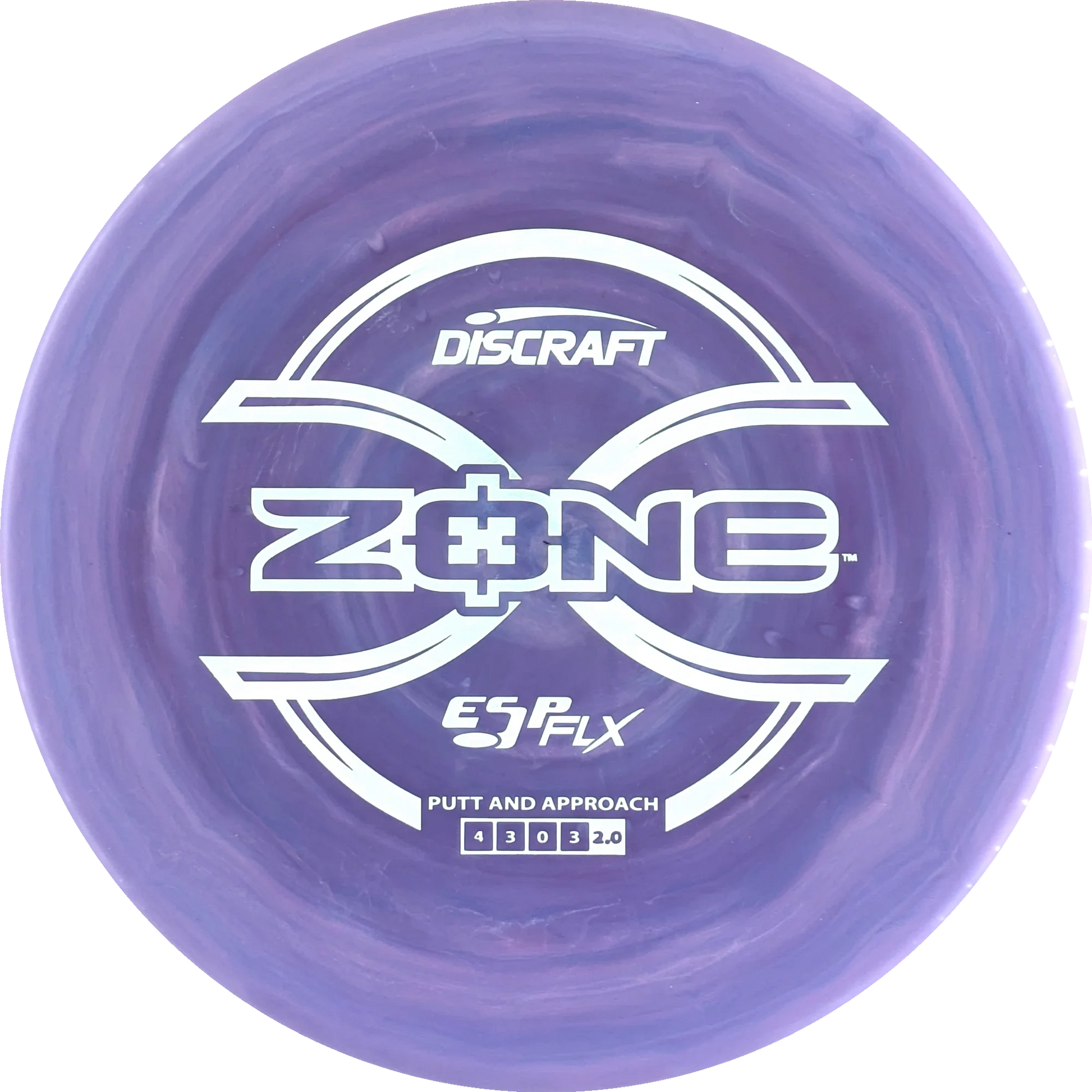 ESP FLX Zone