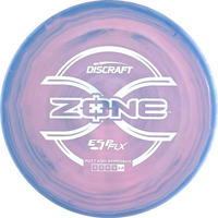 ESP FLX Zone