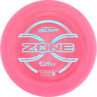 ESP FLX Zone