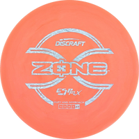 ESP FLX Zone