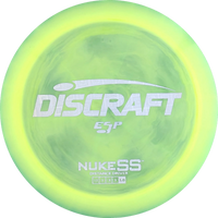 ESP Nuke SS