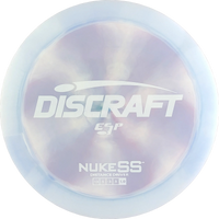 ESP Nuke SS