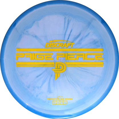 ESP Paige Pierce Joy Prototype