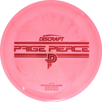 ESP Paige Pierce Joy Prototype