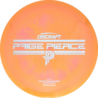 ESP Paige Pierce Joy Prototype