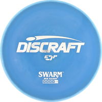 ESP Swarm
