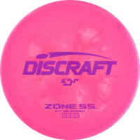 ESP Zone SS