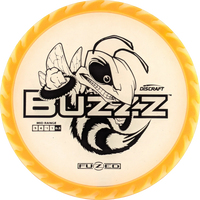 FuZed Line Buzzz Saw
