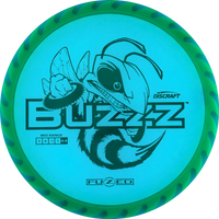 FuZed Line Buzzz Saw