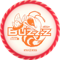 FuZed Line Buzzz Saw