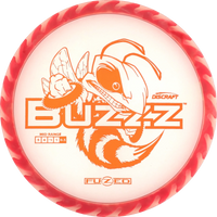 FuZed Line Buzzz Saw