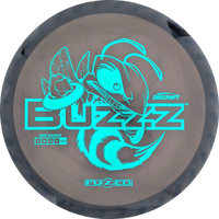 FuZed Line Buzzz Saw