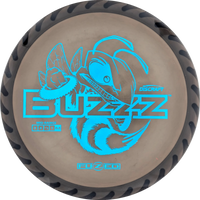 FuZed Line Buzzz Saw