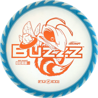 FuZed Line Buzzz Saw