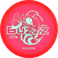 FuZed Line Buzzz Saw
