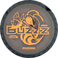 FuZed Line Buzzz Saw