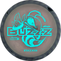 FuZed Line Buzzz Saw