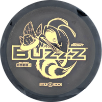 FuZed Line Buzzz Saw