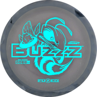 FuZed Line Buzzz Saw