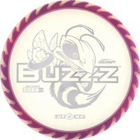 FuZed Line Buzzz Saw