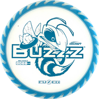 FuZed Line Buzzz Saw