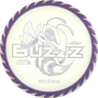 FuZed Line Buzzz Saw