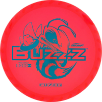 FuZed Line Buzzz Saw