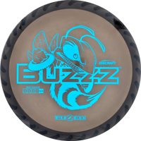 FuZed Line Buzzz Saw