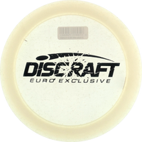 Glo Confetti Euro Excluisve Nuke