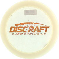 Glo Confetti Euro Excluisve Nuke