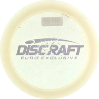 Glo Confetti Euro Excluisve Nuke