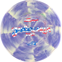 Jawbreaker Zone