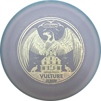 ESP 2024 Ledgestone Vulture