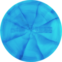Titanium Undertaker