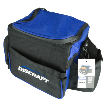 Tournament Bag