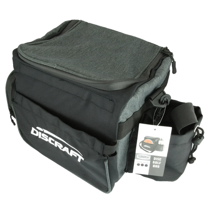 Tournament Bag