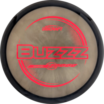 Z Line Buzzz